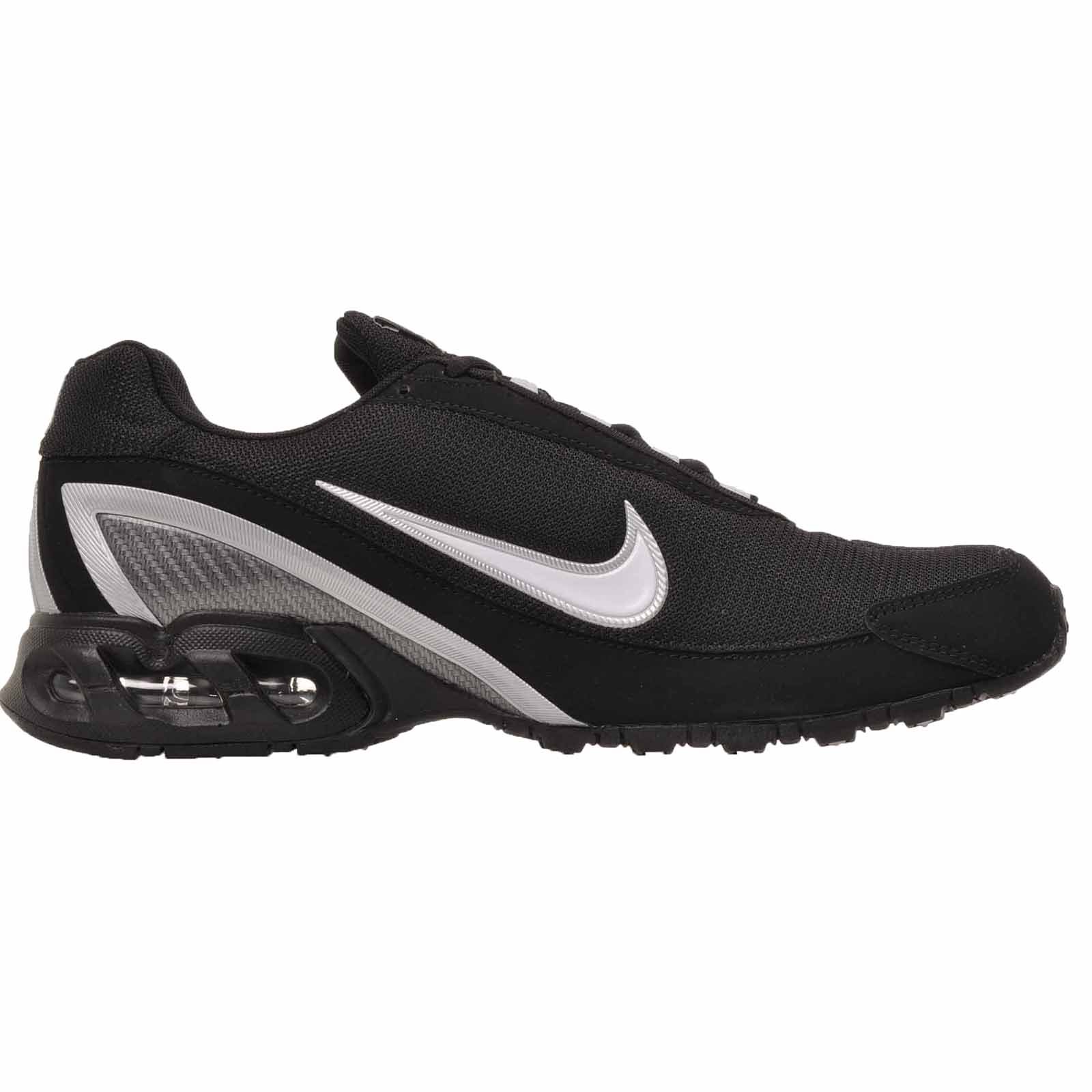 Nike Men's Running Shoes - Lightweight Athletic Sneakers for Jogging, Gym & Casual Wear | Comfortable Breathable Workout Shoes for Men