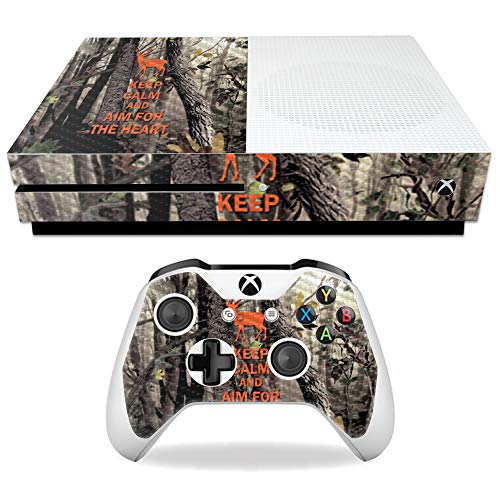 Deer Hunter