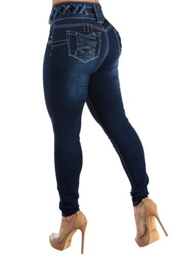 10886w_mk171dkblu Dark Blue