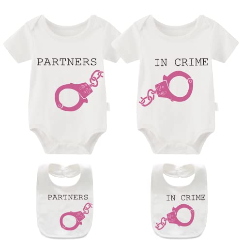 White2 Crime