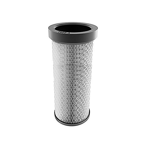 Caterpillar 6I2502 6I-2502 High Efficiency Engine Air Filter - Heavy Duty Replacement for Construction & Mining Equipment - Perfect for CAT Excavators, Loaders & Bulldozers
