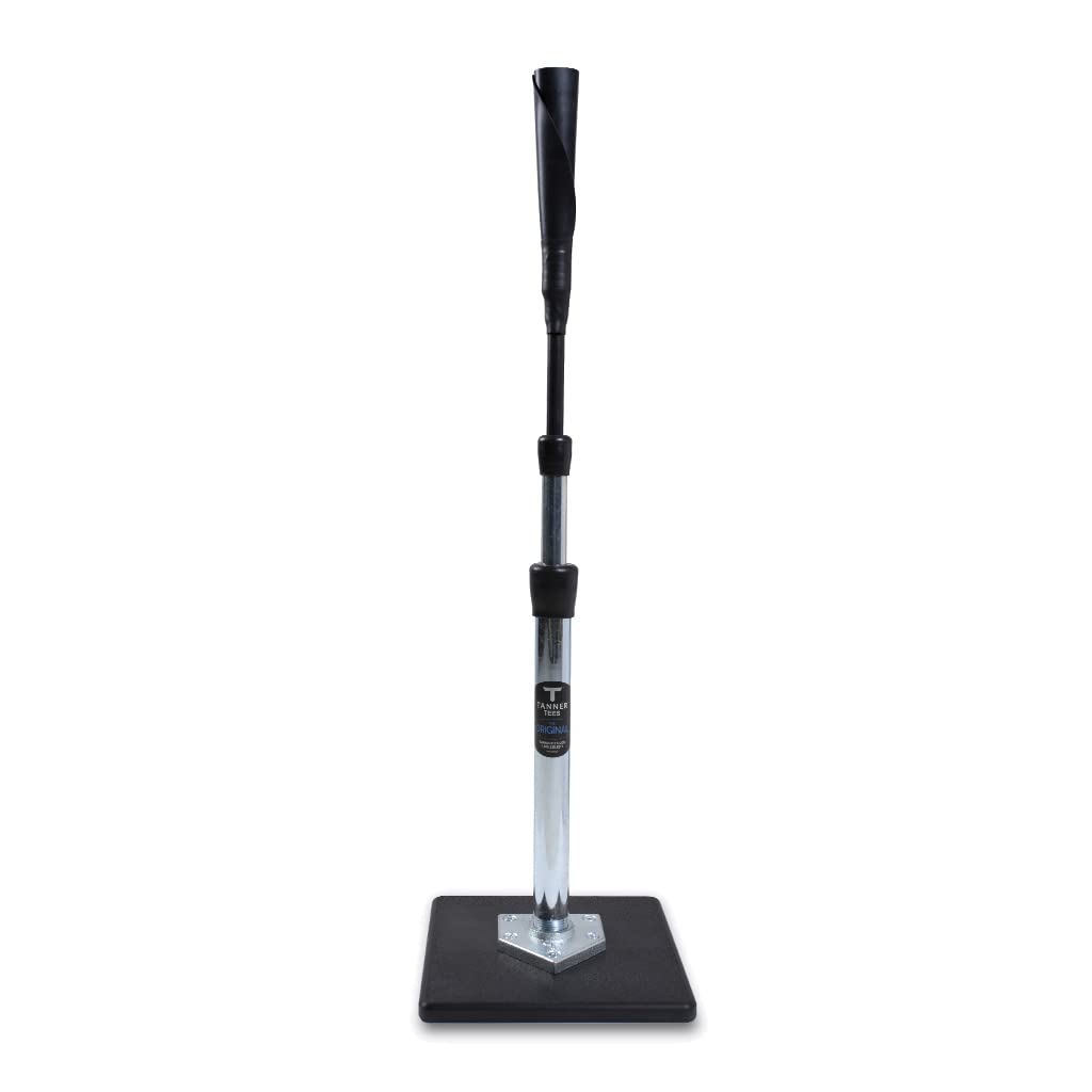 Baden Ballistic Leather Pitching Machine Softball 12