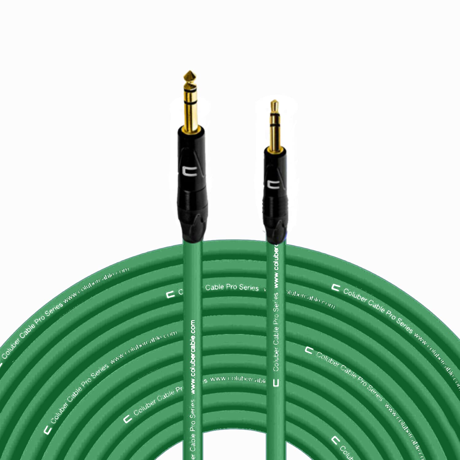 COLUBER CABLE 1/4