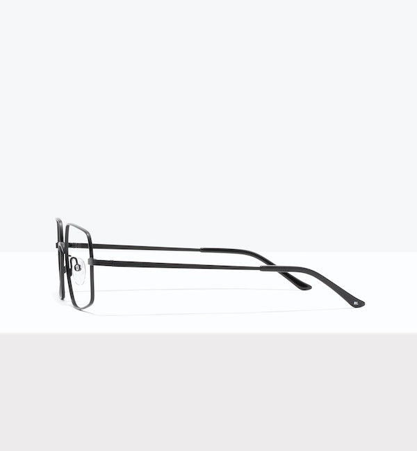 Resort Eyeglasses for Women & Men - Stylish UV Protection Sunglasses for Beach, Vacation & Outdoor Activities