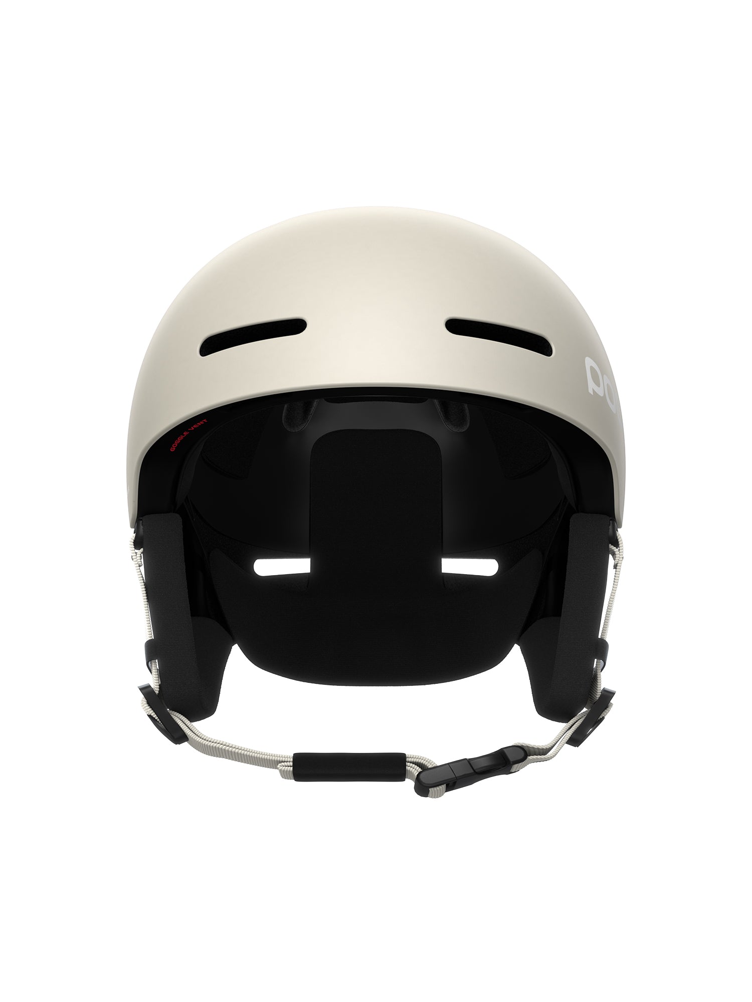 Fornix JJ MIPS Bike Helmet - Lightweight & Durable Cycling Helmet for Adults - Perfect for Mountain Biking, Road Cycling & Commuting