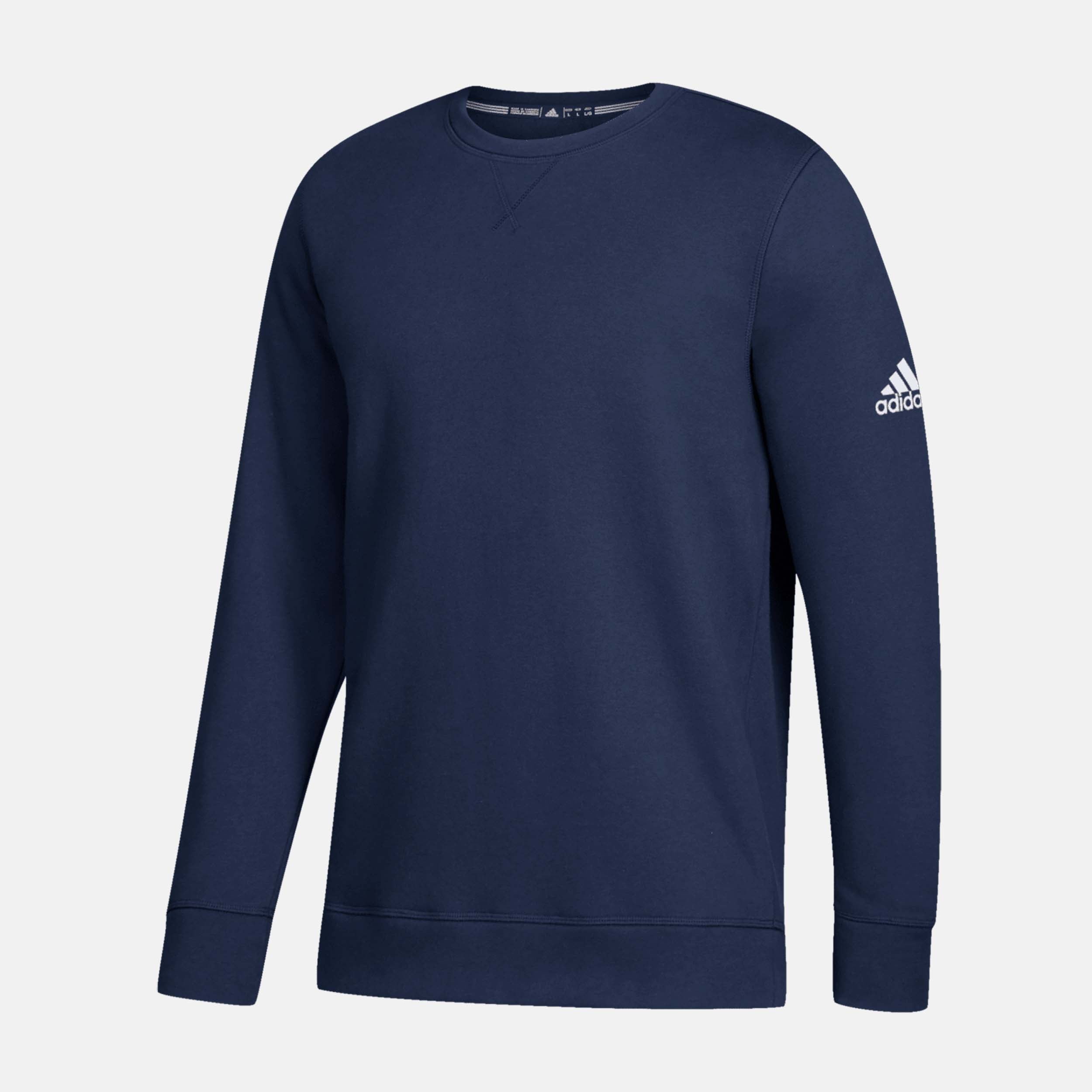 College Navy