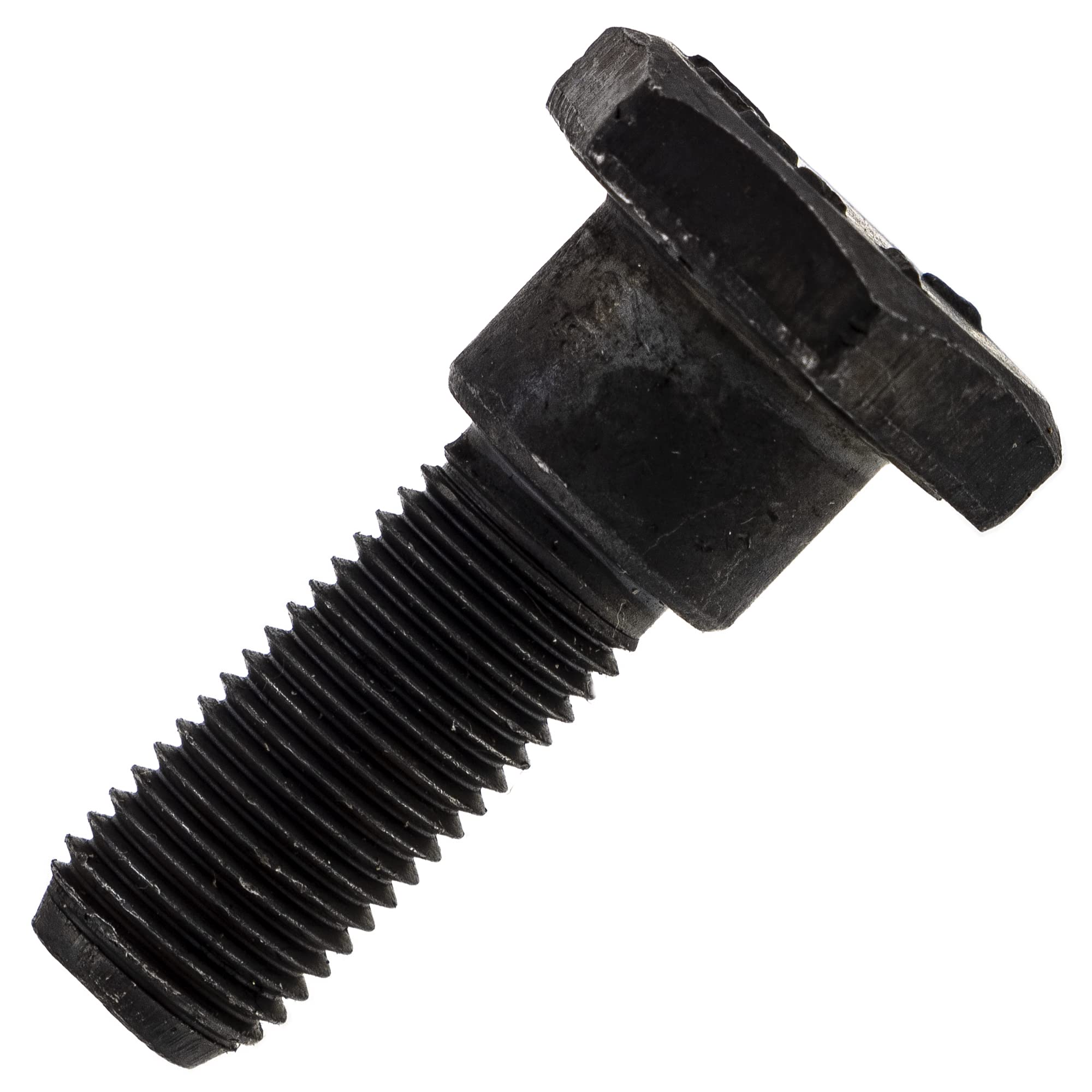 CUB CADET 938-0688 Shoulder Screw Replacement for 440 430 CRT RT65 RTS50 RT65ES RT60 RT65H RT65E 738-0688 OEM - Compatible with Lawn Mowers & Tractors