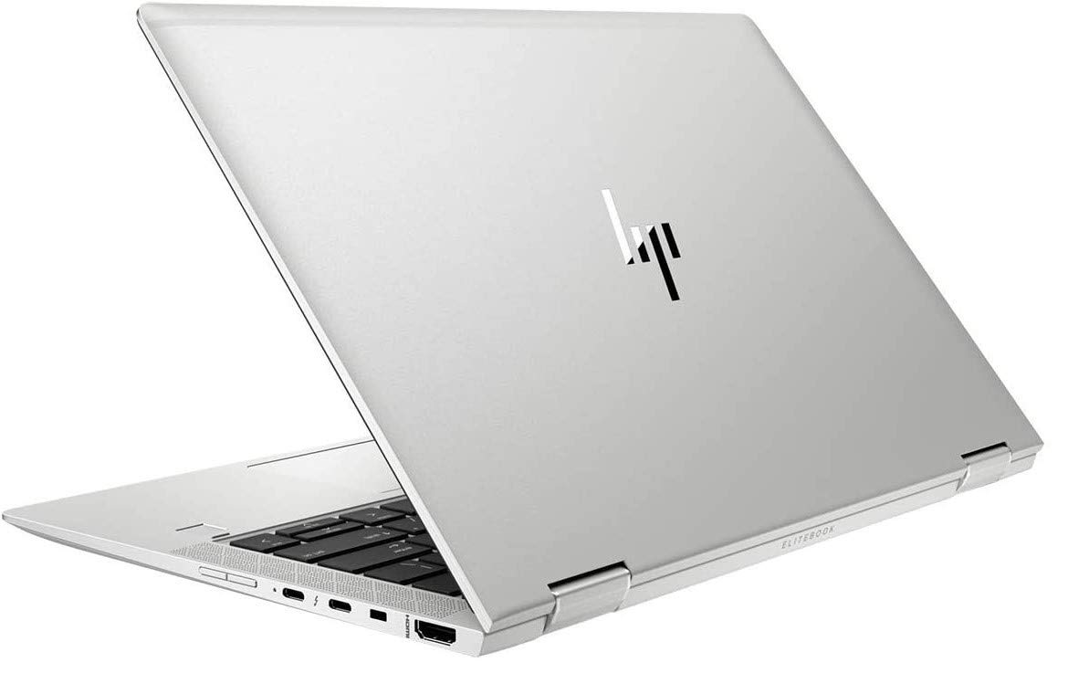 HP Elitebook X360 1030 G2 13.3