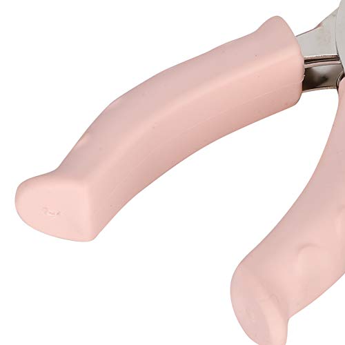 3Pcs Single Hole Punch Set - Heavy Duty Hole Puncher for Cardboard, Paper, Postcards & Bookmarks | Perfect for Office, School, Crafting & Scrapbooking Projects