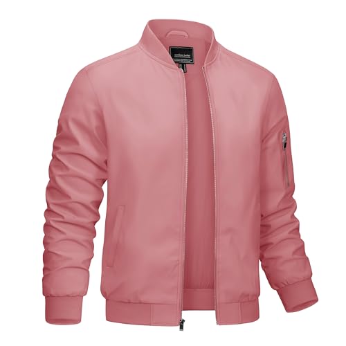 Grey Pink