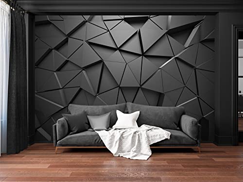 Murals-35