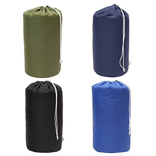 Black, Navy, Blue, Green
