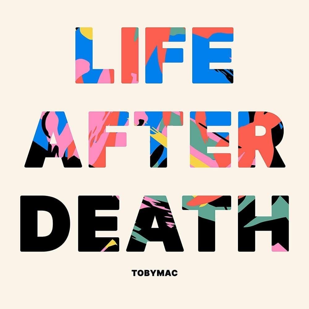 Life After Death Book - Explore the Afterlife, Spirituality & Near-Death Experiences | Perfect for Meditation, Self-Discovery & Spiritual Growth