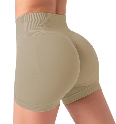 #1 Khaki