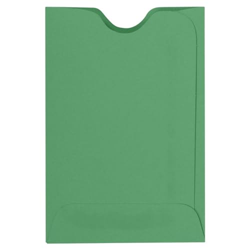 Holiday Green