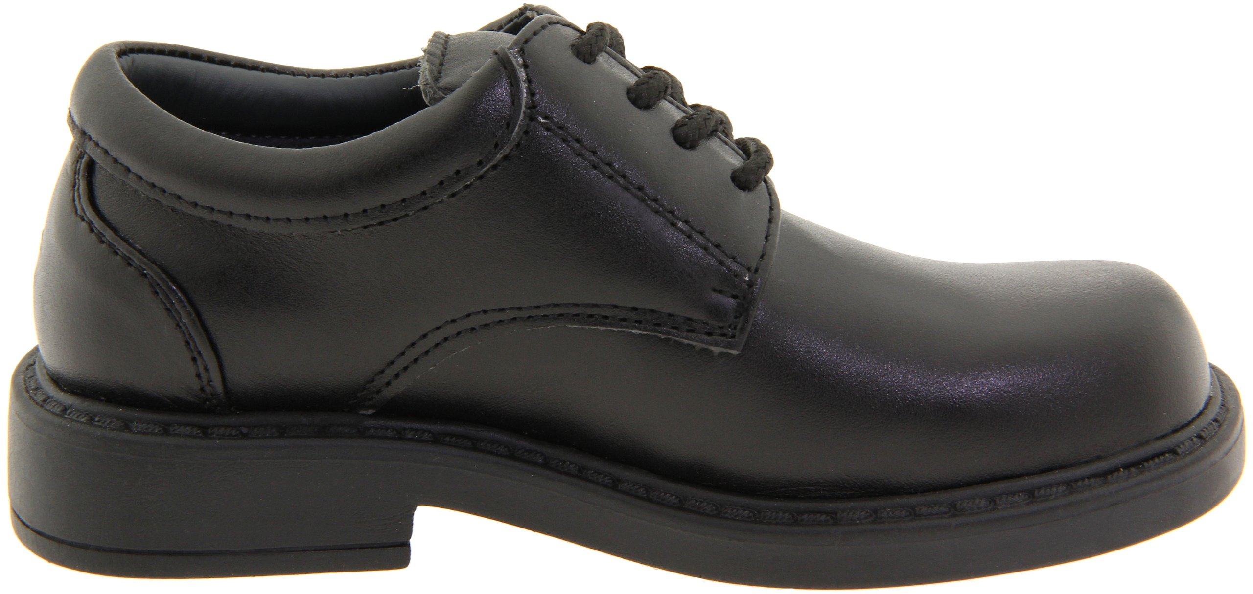 Joseph Allen 8405 Dress Shoes for Kids - Toddler, Little Kid & Big Kid Sizes - Formal & School Occasions