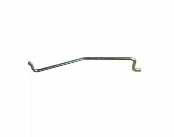 Stihl MS880 088 Chainsaw Choke Rod Replacement Part - OEM 1124 182 1505 Compatible with Wagners - Perfect for Chainsaw Maintenance & Repair