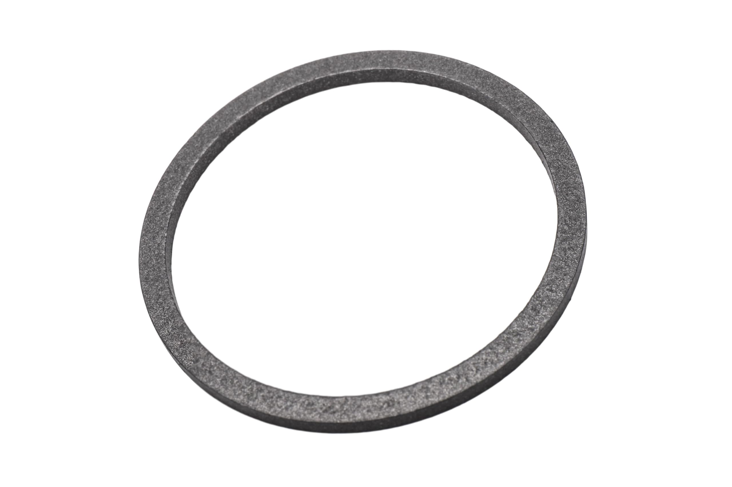 ACDelco GM Original Equipment 24277114 Stator Shaft Front Seal - High Performance Engine Seal for GM Vehicles | Perfect for Transmission Repairs & Maintenance
