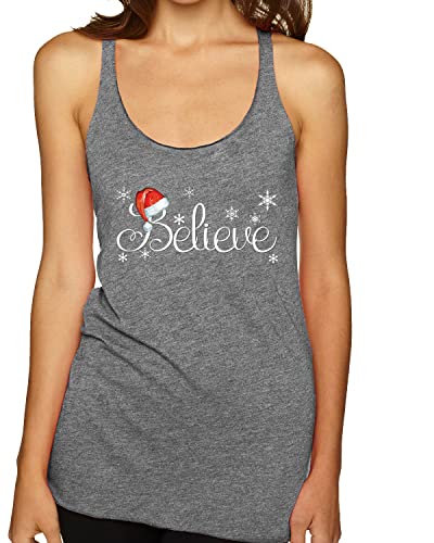 Premium Heather