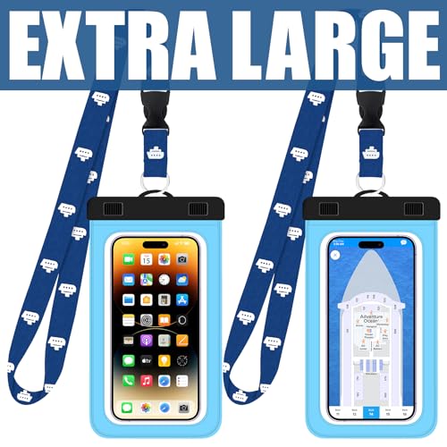 Extra Large