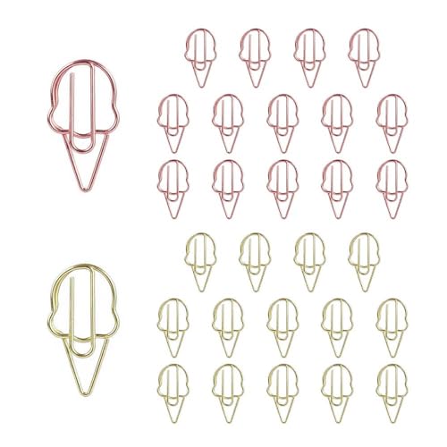 Ice Cream 30pcs