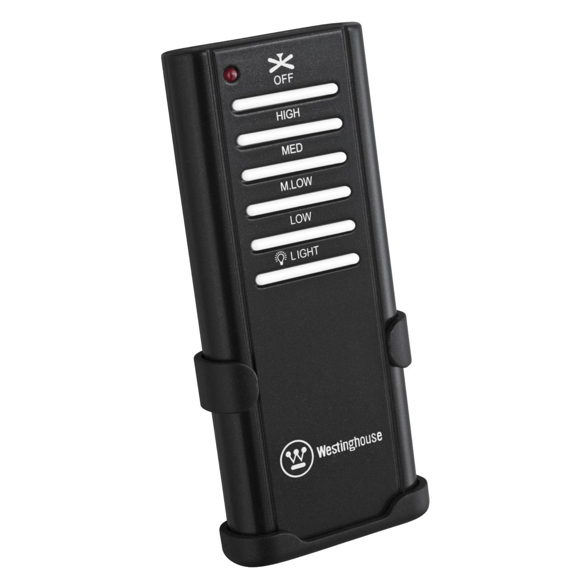 Westinghouse 7205900 Alta Vista 52