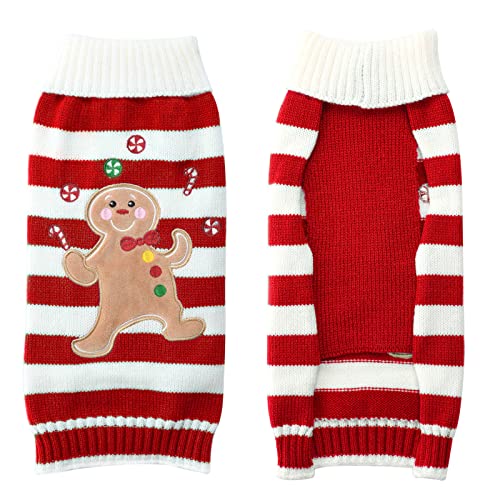 Red Bear