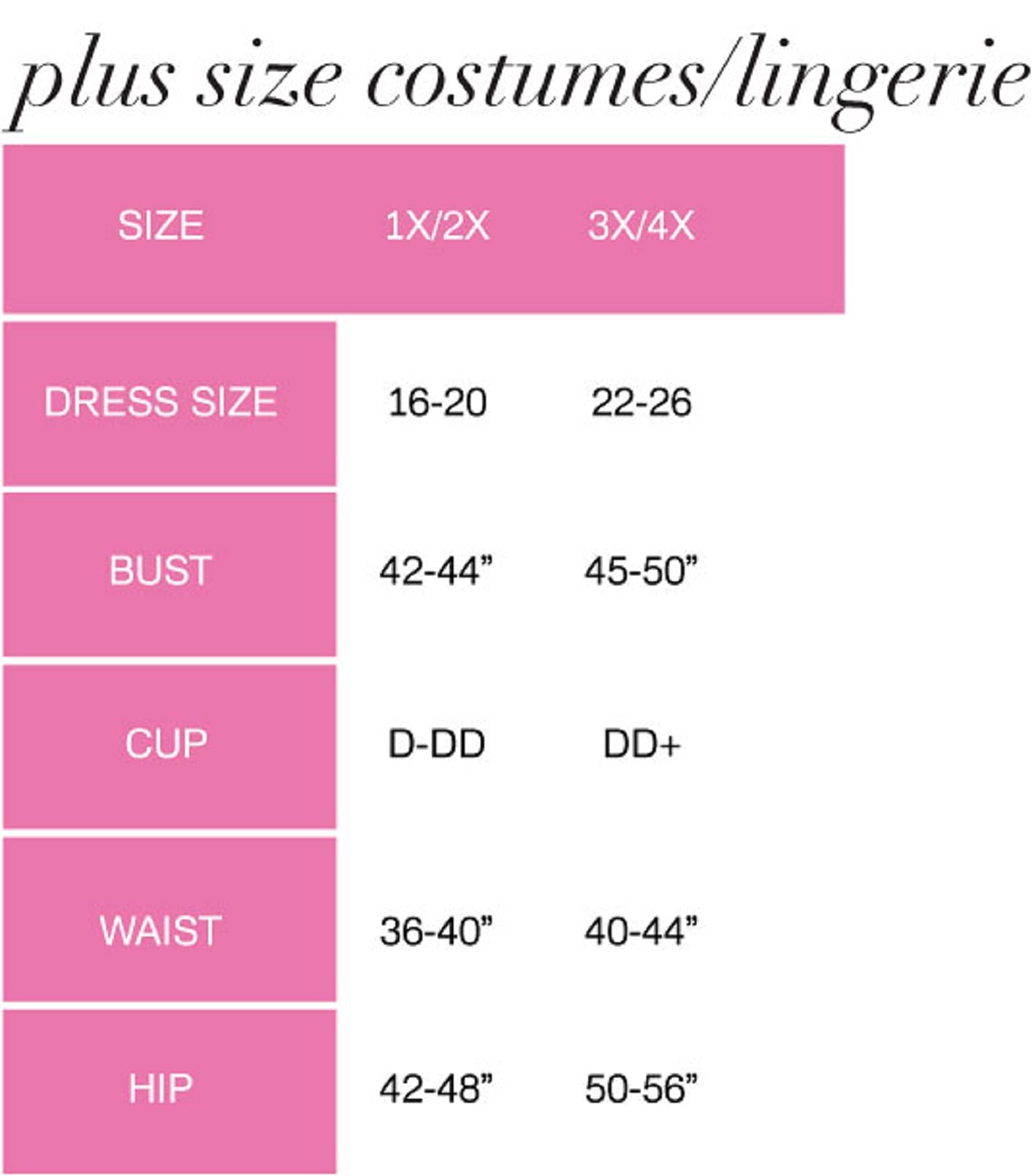 Leg Avenue Women's Cozy Bat Costume - Halloween Party Outfit, Cosplay Dress, Themed Event Costume for Women - Perfect for Halloween Parties, Cosplay Events, and Costume Contests