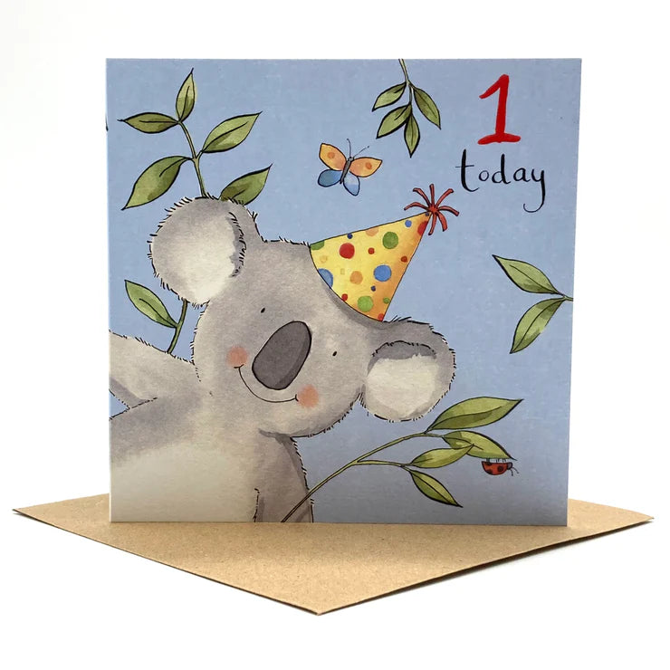 Beautiful Handmade Greeting Cards for All Occasions - Birthday, Wedding, Anniversary & Holidays | Perfect for Gifting & Home Decor