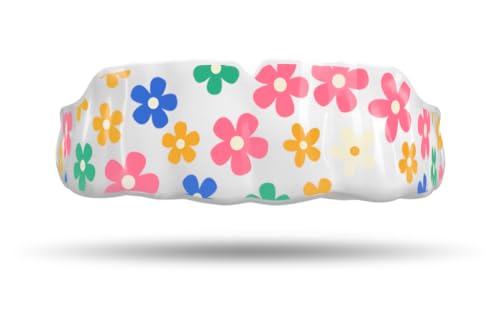 Flower Power