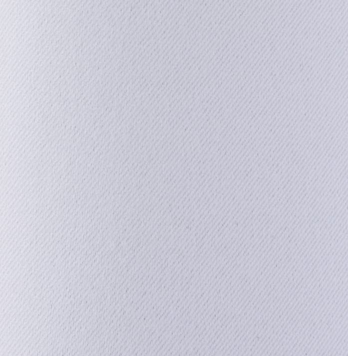 Vapor