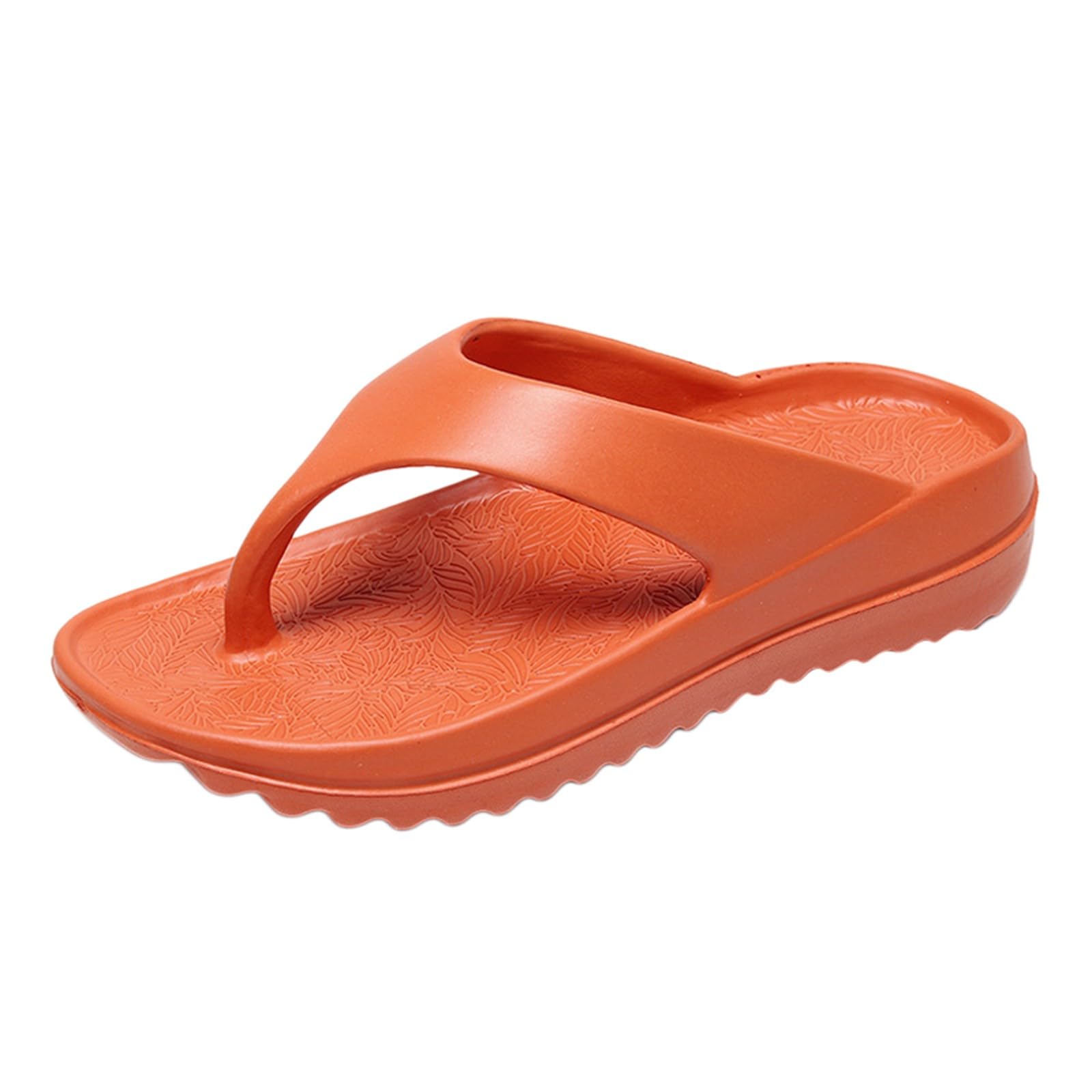 **TUQIDEWU Women's Orthopedic Sandals 2024 – Lightweight Dressy Open-Toe Beach Sandals with Non-Slip Sole | Perfect for Walking, Travel & Summer Outfits**