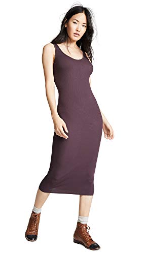 Dark Plum