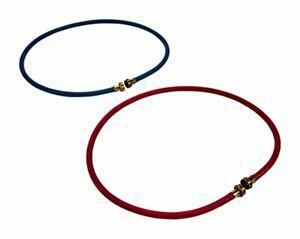 Amana 8212545RP Washer Fill Hoses - Black & Red Replacement Hoses for Washing Machine - Perfect for Laundry Room & Home Appliance Maintenance