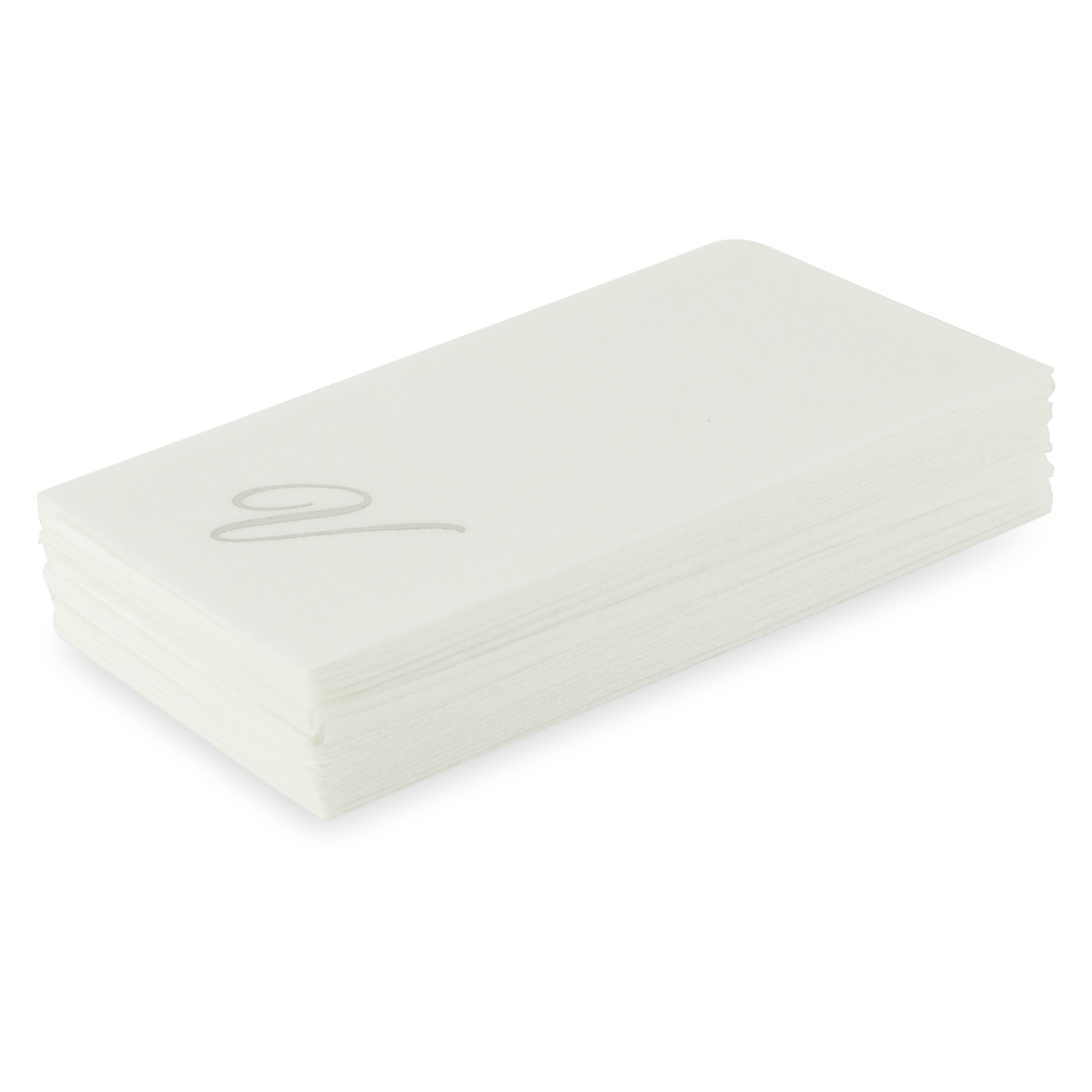 Premium Linun Guest Towels - Soft, Absorbent & Quick-Drying Bath Towels for Home, Hotel & Spa Use - Perfect for Guest Bathrooms, Luxury Hotels & Spa Treatments