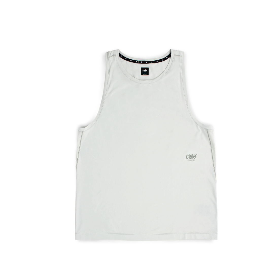 LightGrey