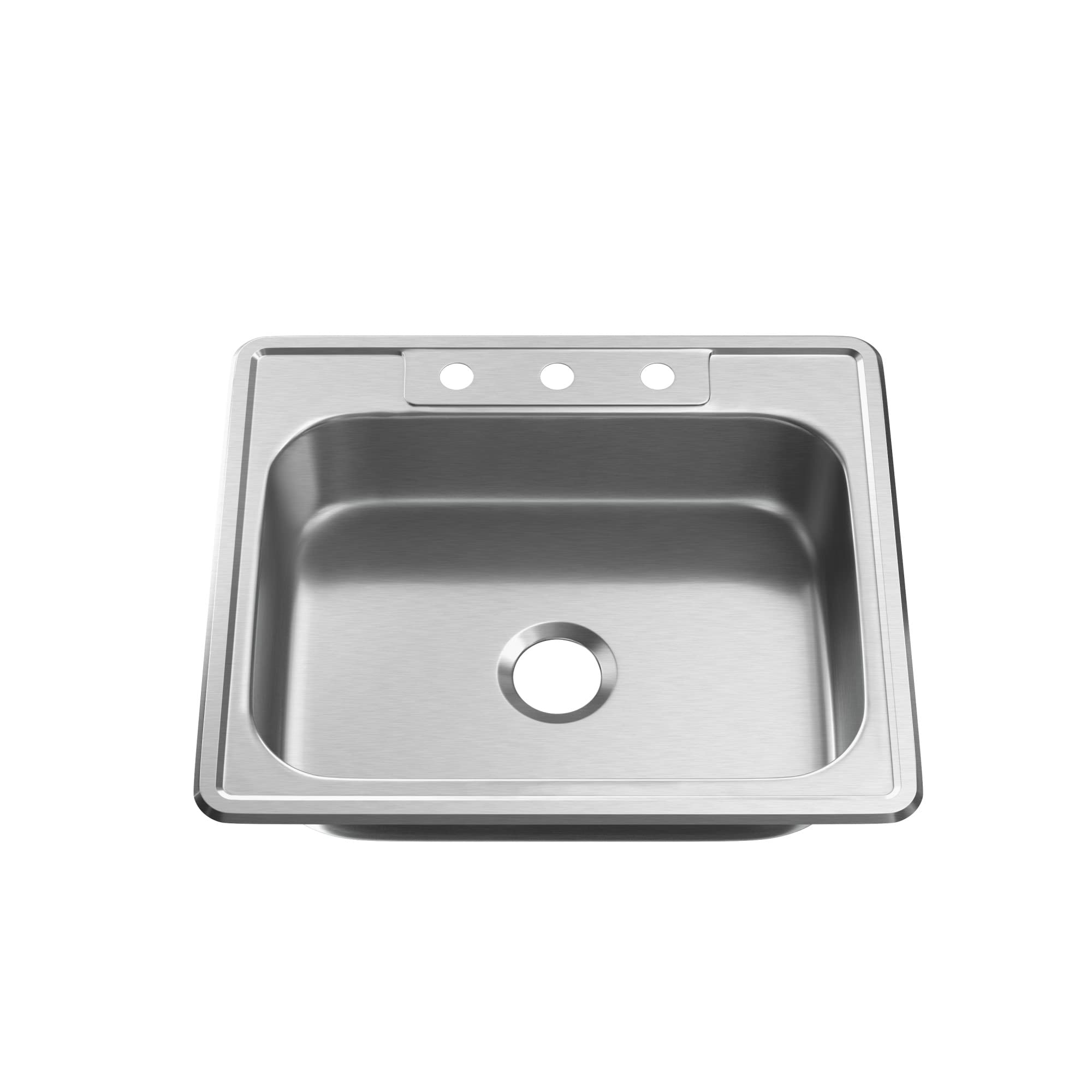 PROFLO PFSR252263A 25