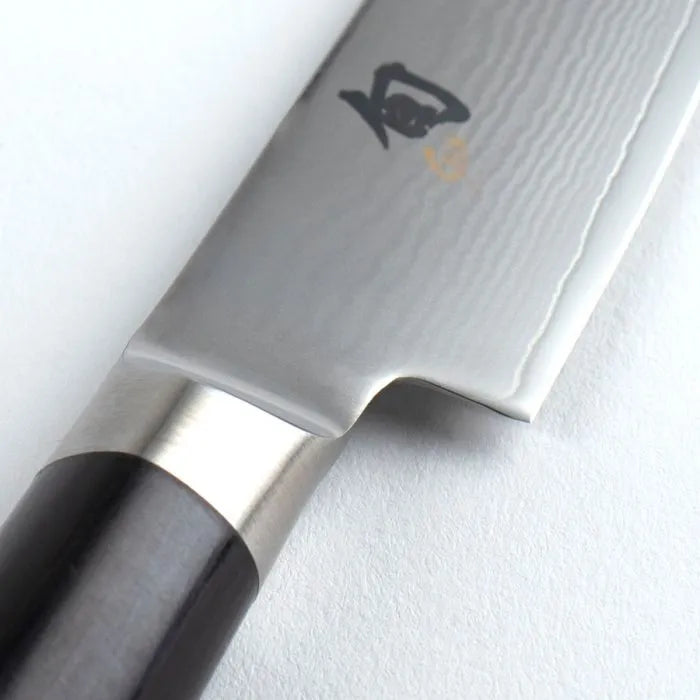 Shun DM0701 Classic 6