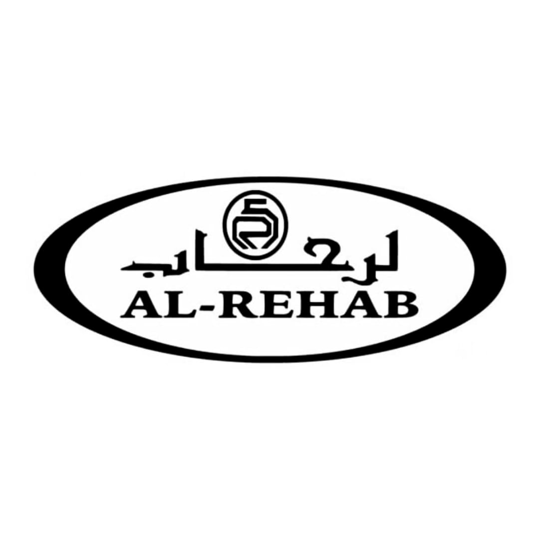Al-Rehab Choco Musk Eau De Perfume Natural Spray - 50ml (1.65 fl oz) 3-Pack | Long-Lasting Chocolate Scent for Women & Men | Perfect for Date Night, Office Wear & Special Occasions