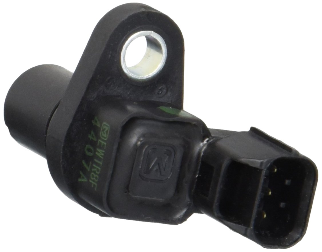 Standard Motor Products PC647 Camshaft Sensor - High Performance Replacement for Smooth Engine Operation - Perfect for DIY Repairs & Professional Mechanics