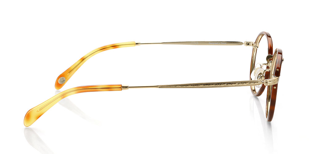Classic 148 82 - Premium Quality for Everyday Use | Perfect for Home, Office, and Travel