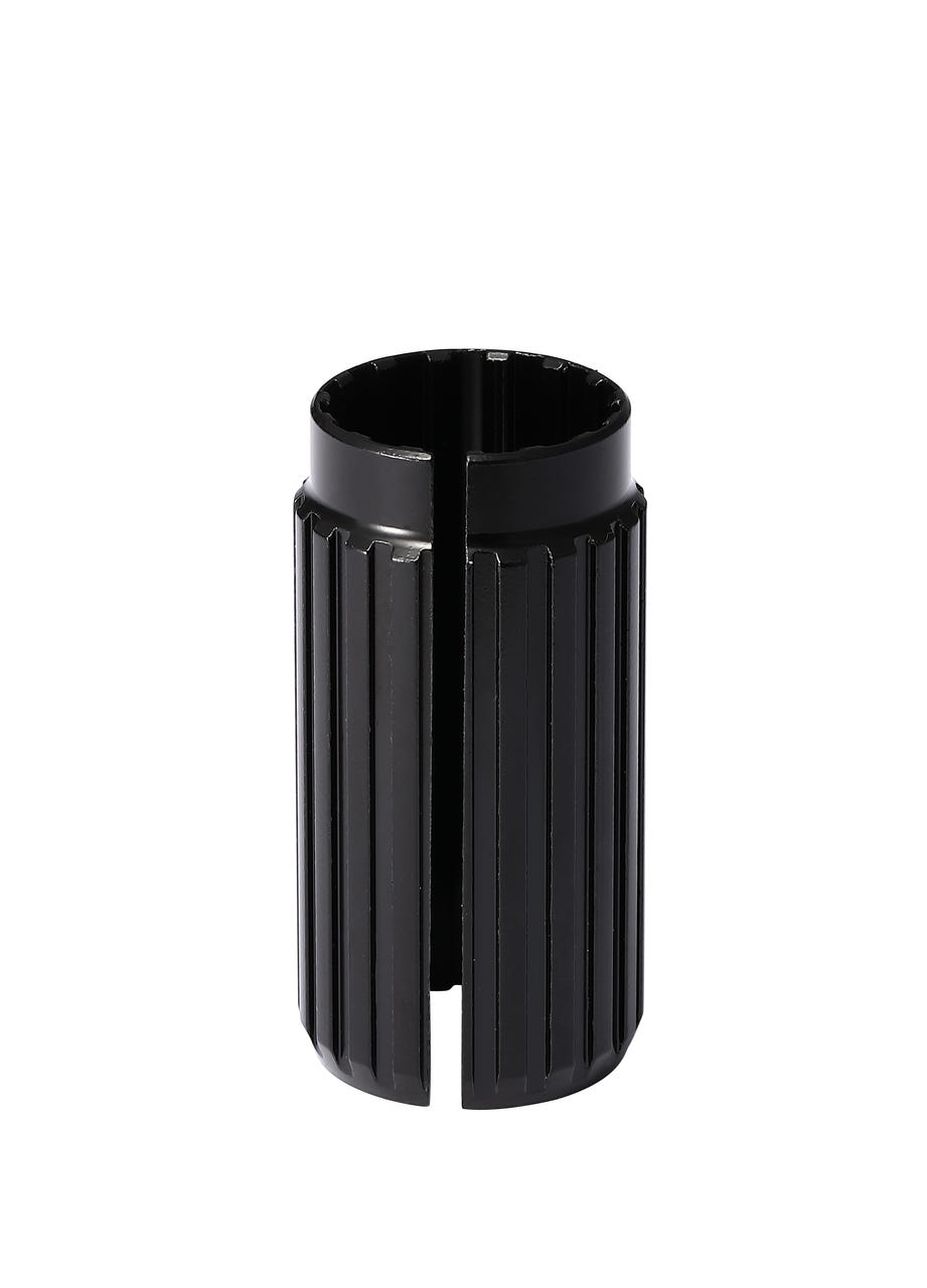 Envy IHC to HIC Conversion Shim Adapter - Compatible with John Deere Tractors - Heavy Duty Steel Construction - Perfect for Agricultural Equipment Maintenance and Upgrades