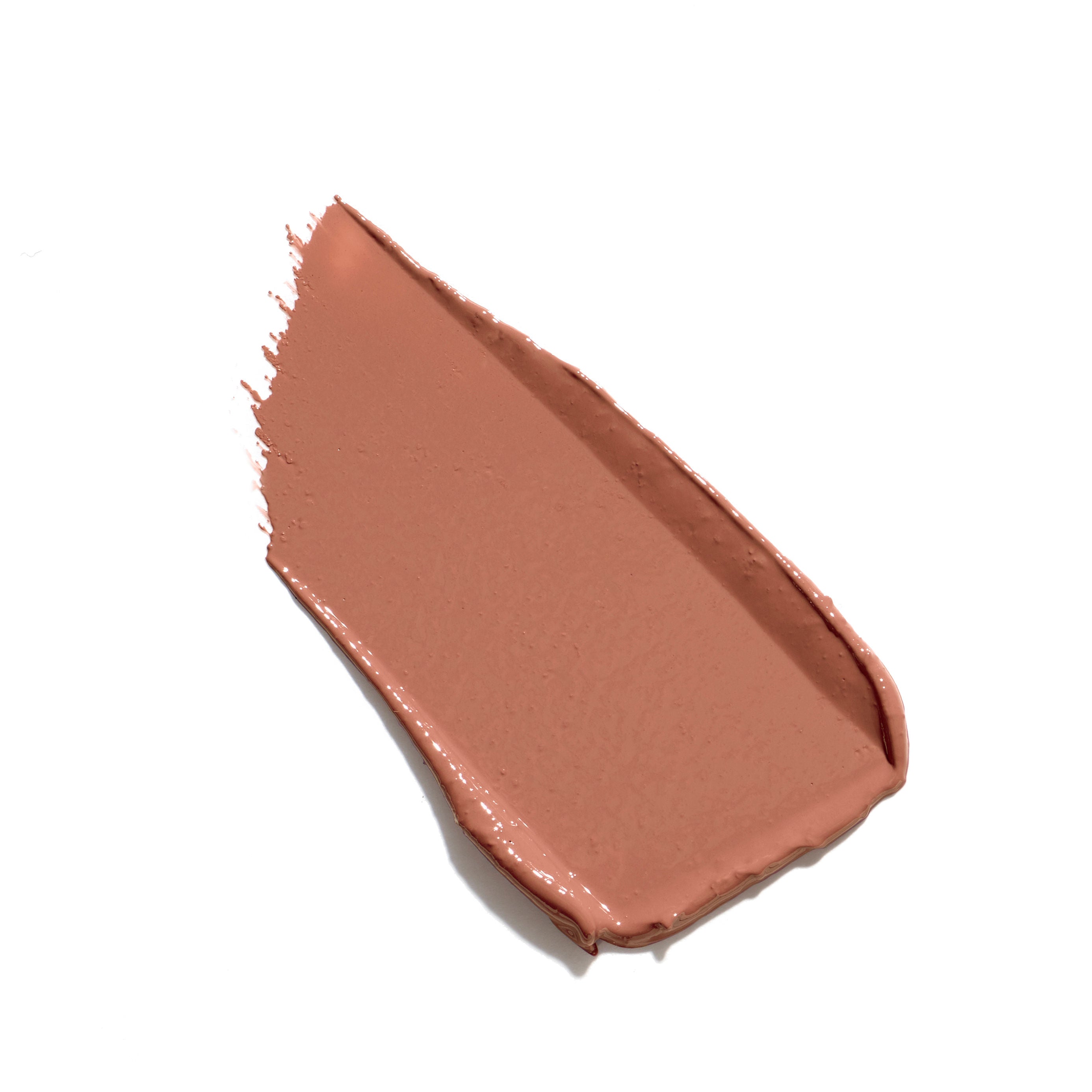 ColorLuxe Hydrating Cream Lipstick - Long Lasting Moisturizing Lip Color with Vitamin E - Perfect for Daily Wear, Date Night & Special Occasions