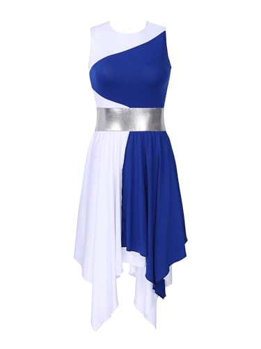 Q0345 Blue