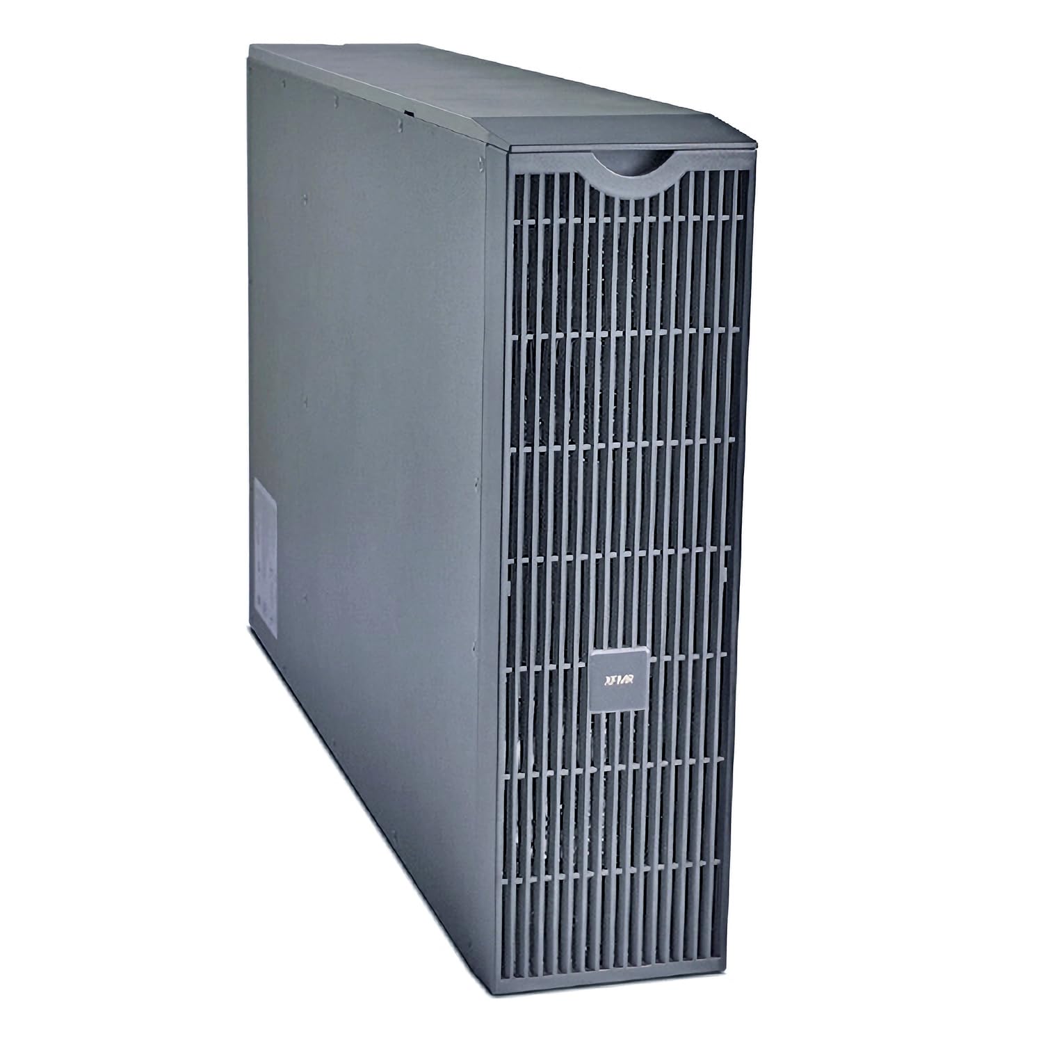 APC SURT003 Smart-UPS RT Tower Isolation/Step-Down Transformer - 3000VA 208V UPS Battery Backup for Server, Network & Data Center Protection