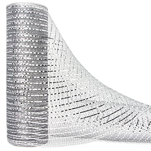 Lt.Silver/Silver