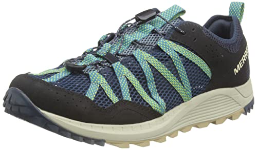 Navy Oyster