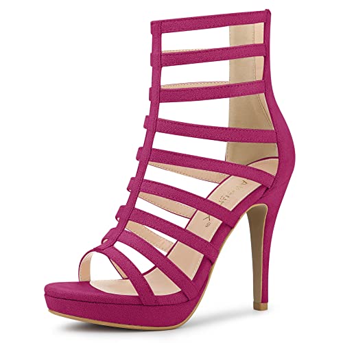 Hot Pink