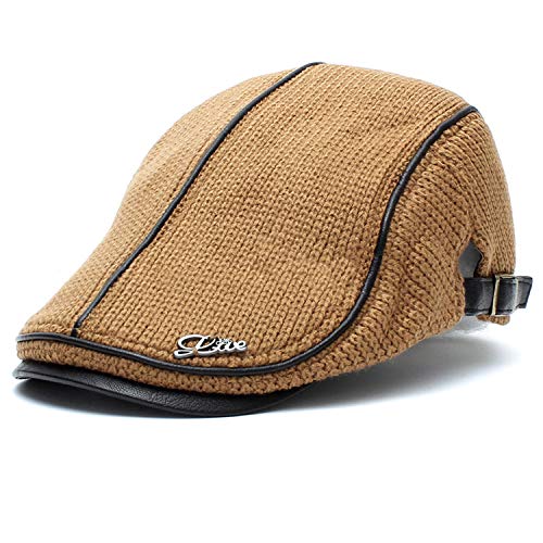 Hat-t7-khaki