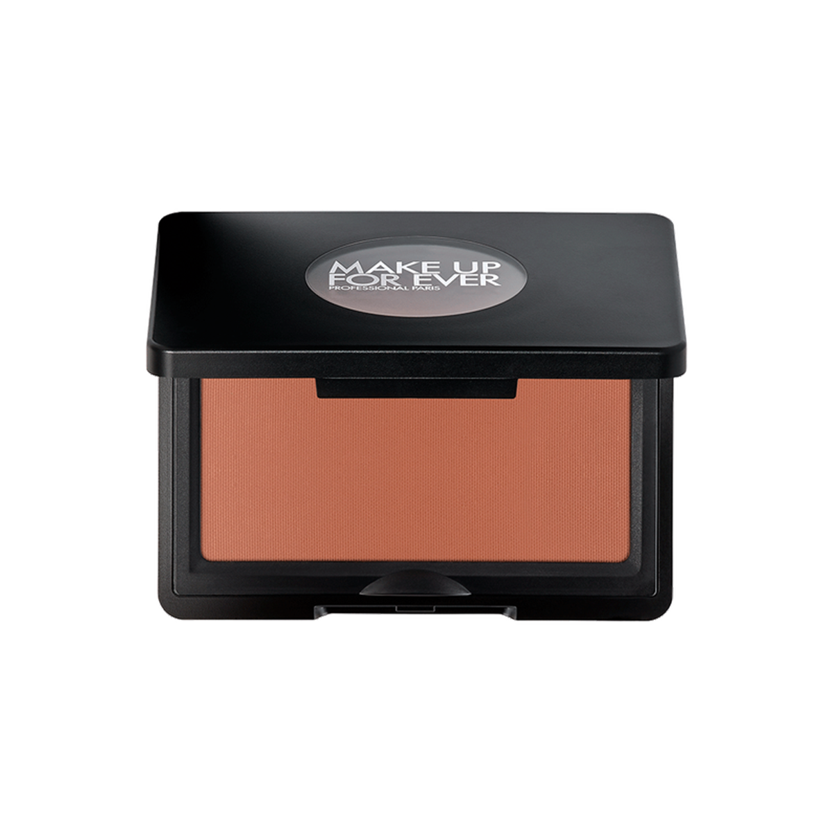 Premium S440 High-Power Mocha Artist Sculpting Tool - Perfect for Professional Sculptors, Art Students & DIY Craft Projects